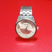 Titan watch